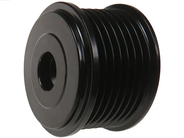 kolo-pasowe-alternatora-iveco-as-pl-ap0087s-producent-czesci-as-pl