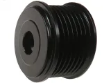 kolo-pasowe-alternatora-iveco-as-pl-ap0087s-producent-czesci-as-pl