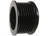 kolo-pasowe-alternatora-iveco-as-pl-ap0087s-typ-samochodu-samochody-osobowe