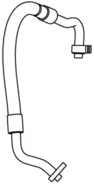 przewod-klimatyzacji-ford-c-max-focus-03-12-mahle-ap-90-000p