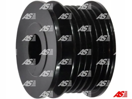 kolo-pasowe-as-pl-ap0011-stan-nowy-jakosc-czesci-zgodnie-z-gvo-q-oryginal-z-logo-producenta-czesci-oem-oes