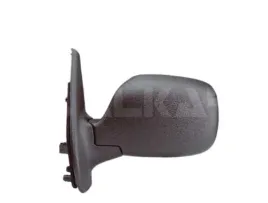 lusterko-zewnetrzne-nissan-kubistar-renault-kangoo-09-01-10-09-le-alkar-92