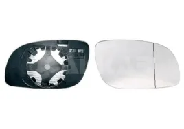 wklad-lusterka-vw-touran-02-03-05-10-pr-alkar-6472104