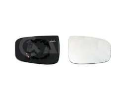 wklad-lusterka-hyundai-ix20-11-10-greater-pr-alkar-6432535