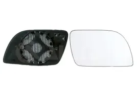 wklad-lusterka-vw-polo-10-01-pr-alkar-6426110