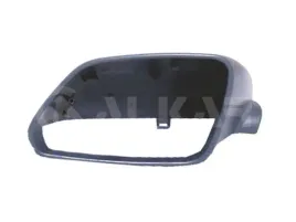 obudowa-lusterka-skoda-octavia-ii-02-04-06-13-le-alkar-6311111