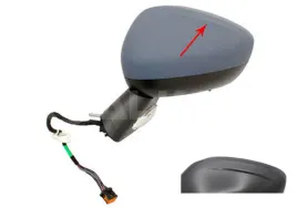 lusterko-zewnetrzne-citroen-c4-ii-09-11-greater-le-alkar-6153868