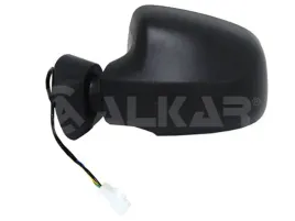lusterko-zewnetrzne-dacia-logan-sandero-renault-sandero-01-08-09-17-le-al
