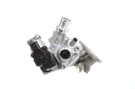 turbo-ihi-03f145701l-vw-12tsi-alanko-10901176
