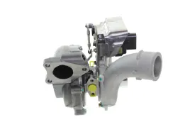 turbo-garrett-776469-5005s-30tdi-alanko-10901081
