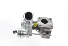 turbo-kkk-53039880054-fiat-28jtd-alanko-10900512