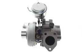 turbo-kkk-53039880144-25crdi-alanko-10900980