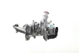 turbo-ihi-03f145701c-vw-12tsi-alanko-10900947