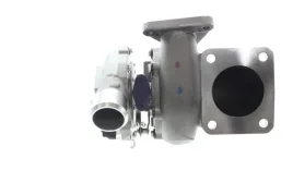 turbo-garrett-1020183-ford-24tdci-alanko-10900963