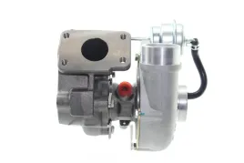 turbo-kkk-53039880116-fiat-23m-jet-alanko-10900954