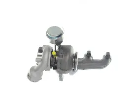 turbo-kkk-54399880048-vw-19tdi-alanko-10900739
