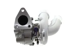 turbo-kkk-57439880007-toyota-20d-4d-alanko-10900814