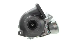 turbo-garrett-755507-0001-renault-19dci-alanko-10900340