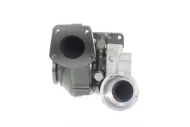 turbo-garrett-7293250002-vw-25tdi-t5-alanko-10900779