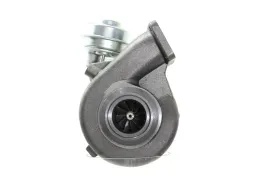 turbo-mitsubishi-49377-07400-vw-25tdi-crafter-alanko-10900785