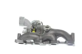 turbo-kkk-53039887005-vw-20tdi-alanko-10900051