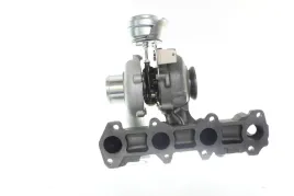 turbo-kkk-57439880001-opel-19cdti-alanko-10900130