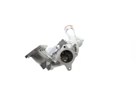 turbo-kkk-54399880139-vw-14tsi-alanko-10900735