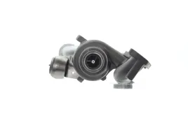 turbo-mitsubishi-dmx125032-jeep-20crd-alanko-10900061