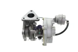 turbo-kkk-53039880015-19tdi-alanko-10900037