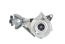 turbo-kkk-57439900014-alanko-10900629