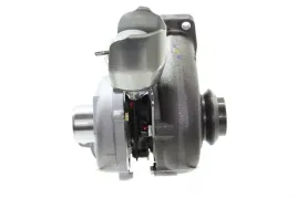 turbo-kkk-57399880000-psa-16hdi-alanko-10900036
