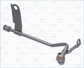 przewod-smar-turbosprezarki-db-cla-200-cdi-16v-13-ajusa-op10714