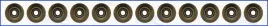 zestaw-uszczelniaczy-trzonek-zaworu-dodge-challenger-08-ajusa-57059400