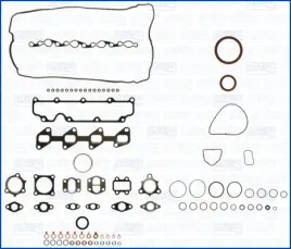 zestaw-uszczelek-caly-toyota-avensis-09-ajusa-51031800