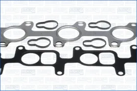 zestaw-uszczelek-caly-jeep-grand-cherokee-ii-04-ajusa-50231900