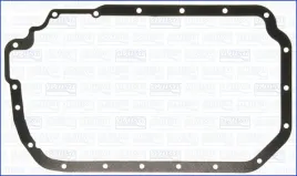 uszczelka-miski-ol-skoda-superb-03-ajusa-14090400