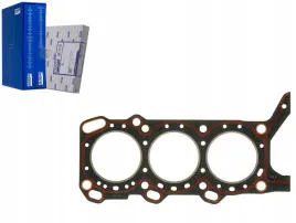 uszczelka-gl-suzuki-grand-vitara-i-01-ajusa-10140300