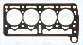 uszczelka-gl-seat-marbella-97-ajusa-10041500
