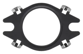 uszczelka-zaworu-egr-citroen-c4-2-0hdi-09-ajusa-01483300