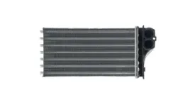 nagrzewnica-citroen-xsara-picasso-03-mahle-ah-193-000p