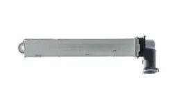 nagrzewnica-peugeot-307-02-mahle-ah-112-000p