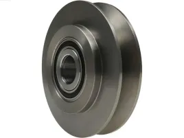 kolo-pasowe-alternatora-wolnobiezne-as-pl-afp5003