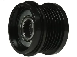 kolo-pasowe-alternatora-wolnobiezne-as-pl-afp3029