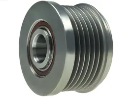 kolo-pasowe-alternatora-wolnobiezne-as-pl-afp0070