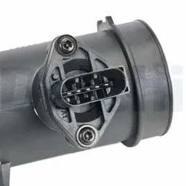 przeplywomierz-powietrza-audi-a4-1-9tdi-delphi-af10267-12b1