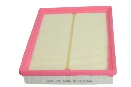 filtr-powietrza-kia-carens-magentis-20b-05-maxgear-26-1587