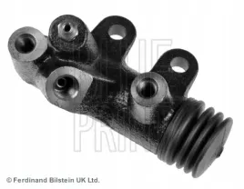 silownik-sprz-toyota-avensis-camry-rav-4-20-24-00-11-blue-print-adt336