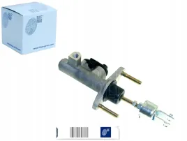 pompa-sprz-toyota-yaris-13-15-14d4d-99-05-blue-print-adt334117