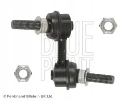 lacznik-stab-daihatsu-p-sirion-05-le-blue-print-adg08596