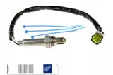 sonda-lambda-daewoo-nubira-1-4i-blue-print-adg07058-stan-nowy